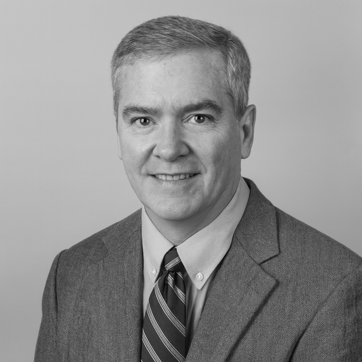 Joseph J. Doyle