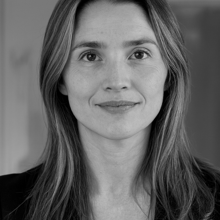 Winnie Van Dijk